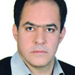 تصویر دکتر حمیدرضا فیاضی