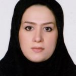 تصویر دکتر لیلا رحیمی چیمه