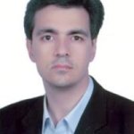 تصویر دکتر حمیدرضا حقیقت خواه