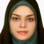 تصویر دکتر عاطفه بیات