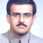 تصویر دکتر سیدمحمدسعید نوربخش