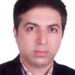 تصویر دکتر زاگرس منصورپور