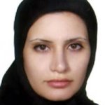 تصویر دکتر بیات جوزانی