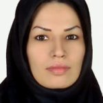 تصویر دکتر سیده زهرا صالح شریفی