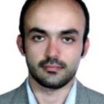 تصویر دکتر روشن دین پرستی صالح