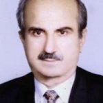 تصویر دکتر عبدالوهاب توکلی