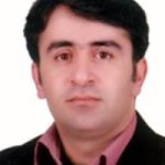 تصویر دکتر حمیدرضا ابایی