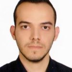 تصویر دکتر حمیدرضا حبیب زاده
