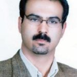 تصویر دکتر حمیدرضا ایازی فر