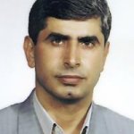 تصویر دکتر حسین ندیمی بارفروشی