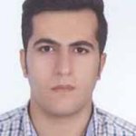 تصویر دکتر آزاد اصلانی اسلمرز