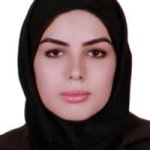 تصویر دکتر پگاه توکلی