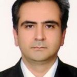 تصویر دکتر رامین موتاب صحیح اذر
