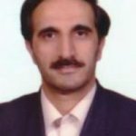 تصویر دکتر حمید کردی