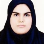 تصویر دکتر حدیث مجیدی مهر