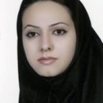 تصویر دکتر زهرا اصلانی