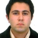 تصویر دکتر مرتضی خلیل زاده