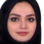 تصویر دکتر لیلا سعادت پور
