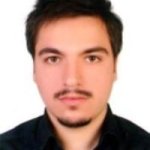 تصویر دکتر سیدمیثم جهان مهر