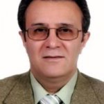 تصویر دکتر مسعود حسینی