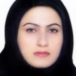 تصویر دکتر اکرم رضایی