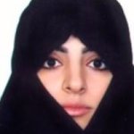 تصویر دکتر حورا نادری راد