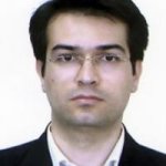 تصویر دکتر مرتضی روان بخش