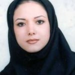 تصویر دکتر سحر اوستی مهر