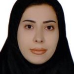 تصویر دکتر سمیرا فضل اللهی فر