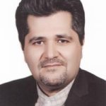 تصویر دکتر حمیدرضا اقایوسفی