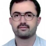 تصویر دکتر احمدرضا دشتی