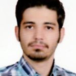 تصویر دکتر فرید نواده عموصادق