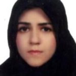 تصویر دکتر نیلوفر نادری نژاد