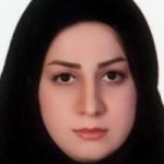 تصویر دکتر وحیده اصلانی