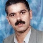 تصویر دکتر احمد توکلی