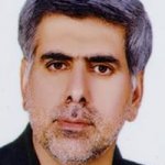 تصویر دکتر محمد کرمی باوندی پور