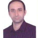 تصویر دکتر علیرضا یزدان پناه