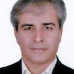 تصویر دکتر احمدرضا اثناعشری اصفهانی
