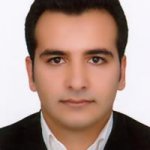 تصویر دکتر امید محمودی نسب