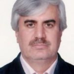 تصویر دکتر فضل اله قبادی
