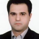 تصویر دکتر مسعود راستکاری