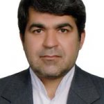 تصویر دکتر تقی عباسی