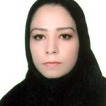 تصویر دکتر خدیجه بیات خواجه