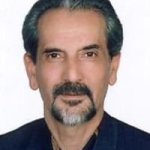 تصویر دکتر سیدمحمدمحسن سعادت مصطفوی