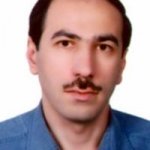 تصویر دکتر عبدالرحیم زرگرانی