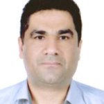 تصویر دکتر جلیل توکلی