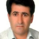 تصویر دکتر کورش قهرمانی