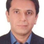 تصویر دکتر محمد سلطانی فر