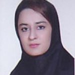 تصویر دکتر آتوسا جلالی مهر