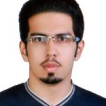 تصویر دکتر رامین خانعلی زاده
